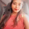 Upma Maurya