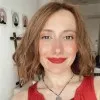 Melike Özel