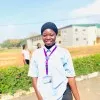 Zainab Adewumi