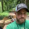 Adam Hoeft