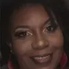 Elesha Holt