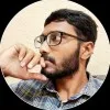 Supravat Das