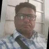 NITIN JAIN