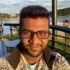 Naresh Kumar