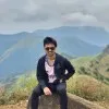 Arpit verma