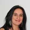 Pascale Perreault