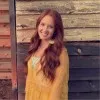 Mikayla Armistead RT