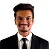 Anish Gorhe