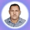 Amry Arafah Soliman