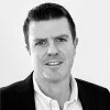 Marc Ramsay