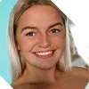 Erin Harding