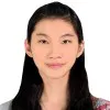 Ashley Fang