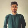 Ashish Kumar Pathak