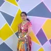 Shilpa Nayak