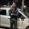 Priyanshu Sharma