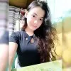 Niezely Joy Canicon