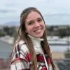 Alyssa Welton