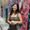 Charmaine Khoo