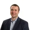 John Palicz