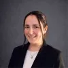Vera Arrebola Granes