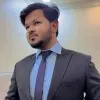 Md Zohair