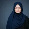 Rahima Naeem