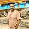 Rahul Gupta