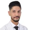 Mohammad AlSaeed