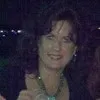 Nancy Ann