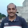 Ravi Bobade