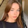 Isabella Mcknight