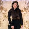 SEJAL 