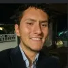 Ivan Cendejas