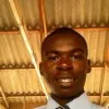 Ngaakudzwe Niekerk Dongwe