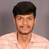 Dharun Kumar