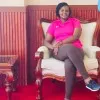 Elizabeth Gitau
