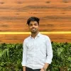Sujeet Gaud