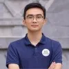 Nguyen Le Viet Quang