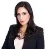 Sumiya Khan