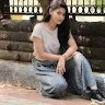 Sonalika Pattnaik
