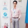 Suraj Kumar Mahto