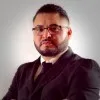 Art Hernandez