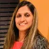 Jalpa Patel