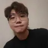 Ryan Chew Kai Xian