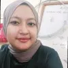 devi wulandari