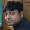Goutam Paul