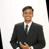 Rahul Manavaran
