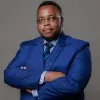 Arnold Karanja