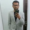 Sanchit Kumar