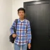 Habibul Amin
